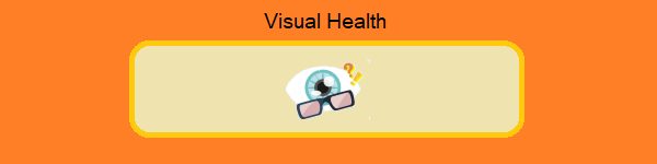 Visual Health
